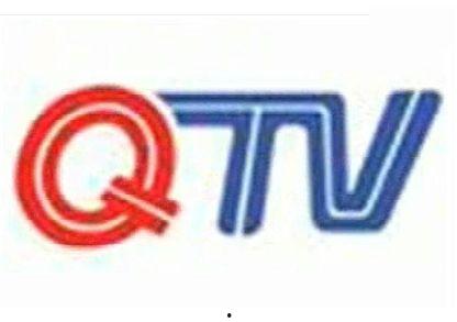 全国卫视频道下载,尽享视听盛宴