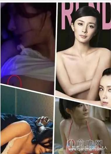 怎么看杨幂醉酒视频,揭秘明星私生活的一面