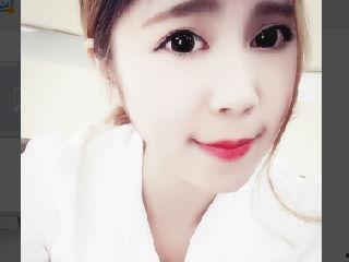 子夕视频,揭秘生活百态，探寻人间真情