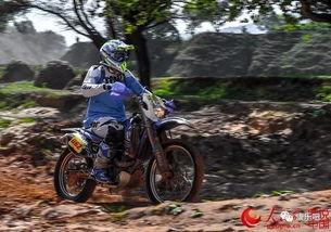 越野摩托车视频大全,越野摩托车视频大全精彩集锦